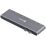 131474-3-Hub_USBC_7_em_2_Baseus_Vinik_2_USB_30_10Gbps_PD_100W_Leitor_de_cartao_TF_SD_HDMI_4K_30HZ_HC_72_131474