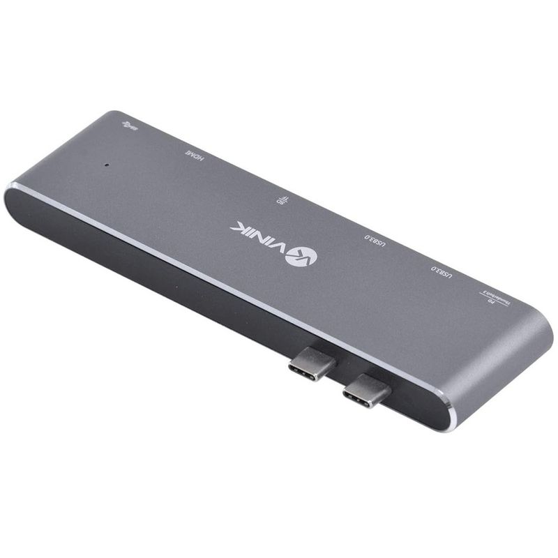131474-3-Hub_USBC_7_em_2_Baseus_Vinik_2_USB_30_10Gbps_PD_100W_Leitor_de_cartao_TF_SD_HDMI_4K_30HZ_HC_72_131474