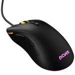 131462-1-Mouse_Gamer_PCYES_Gaius_12400DPI_RGB_6_Botoes_PMGGBV_131462