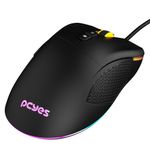 131462-2-Mouse_Gamer_PCYES_Gaius_12400DPI_RGB_6_Botoes_PMGGBV_131462
