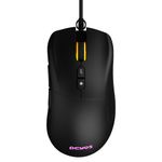 131462-3-Mouse_Gamer_PCYES_Gaius_12400DPI_RGB_6_Botoes_PMGGBV_131462