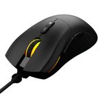 131462-4-Mouse_Gamer_PCYES_Gaius_12400DPI_RGB_6_Botoes_PMGGBV_131462