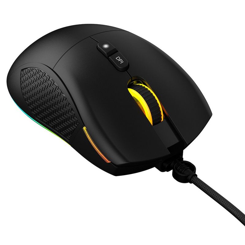 131462-5-Mouse_Gamer_PCYES_Gaius_12400DPI_RGB_6_Botoes_PMGGBV_131462