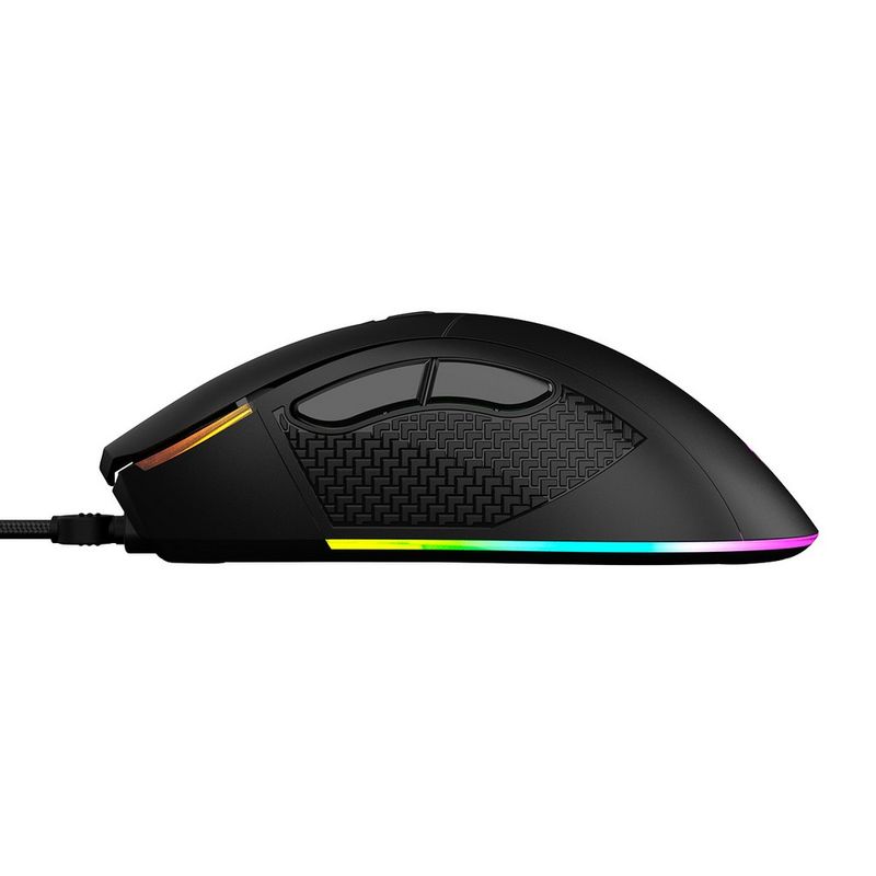 131462-6-Mouse_Gamer_PCYES_Gaius_12400DPI_RGB_6_Botoes_PMGGBV_131462