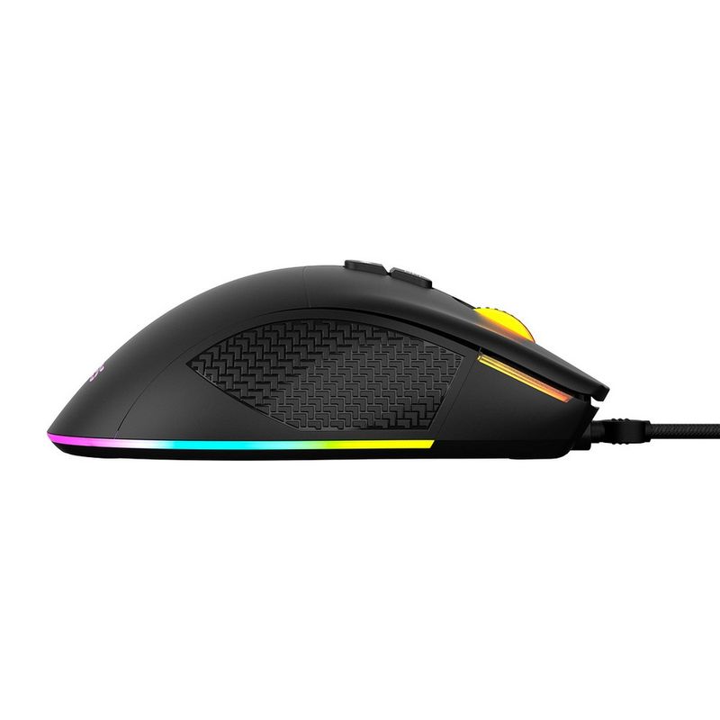 131462-7-Mouse_Gamer_PCYES_Gaius_12400DPI_RGB_6_Botoes_PMGGBV_131462