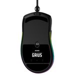 131462-8-Mouse_Gamer_PCYES_Gaius_12400DPI_RGB_6_Botoes_PMGGBV_131462