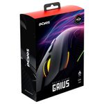 131462-9-Mouse_Gamer_PCYES_Gaius_12400DPI_RGB_6_Botoes_PMGGBV_131462