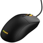 131466-2-Mouse_Gamer_PCYES_Basaran_Black_Vulcan_12400DPI_RGB_6_Botoes_PMGBRBV_131466