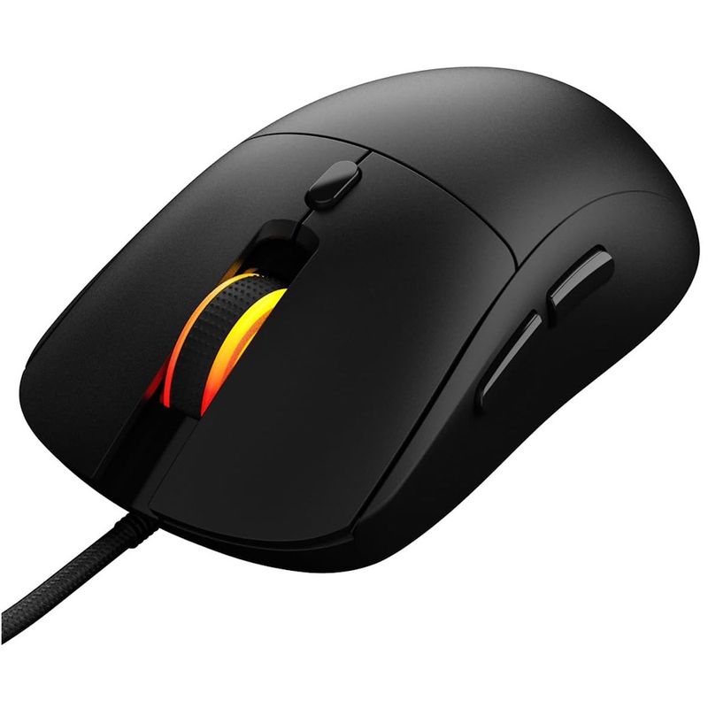 131466-4-Mouse_Gamer_PCYES_Basaran_Black_Vulcan_12400DPI_RGB_6_Botoes_PMGBRBV_131466