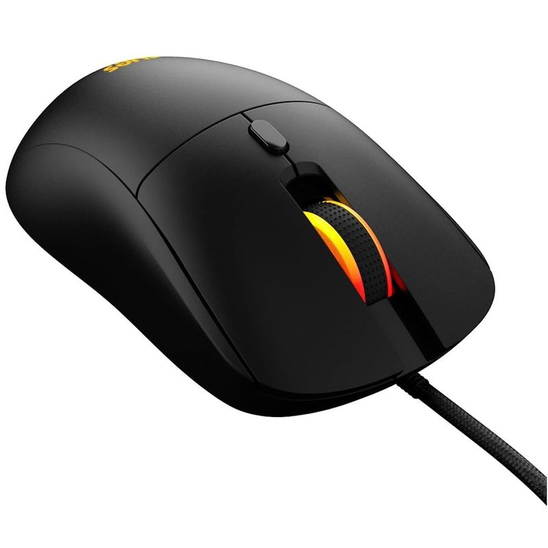131466-5-Mouse_Gamer_PCYES_Basaran_Black_Vulcan_12400DPI_RGB_6_Botoes_PMGBRBV_131466