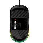131466-8-Mouse_Gamer_PCYES_Basaran_Black_Vulcan_12400DPI_RGB_6_Botoes_PMGBRBV_131466