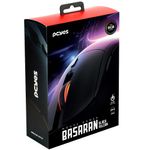 131466-9-Mouse_Gamer_PCYES_Basaran_Black_Vulcan_12400DPI_RGB_6_Botoes_PMGBRBV_131466