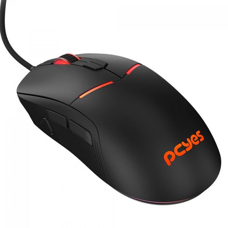 131472-1-Mouse_Gamer_PCYES_Argus_12400DPI_RGB_8_botoes_PMGABV_131472