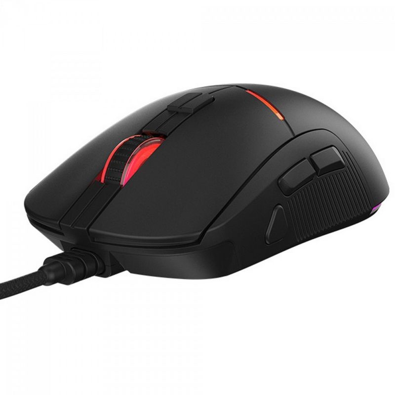131472-2-Mouse_Gamer_PCYES_Argus_12400DPI_RGB_8_botoes_PMGABV_131472