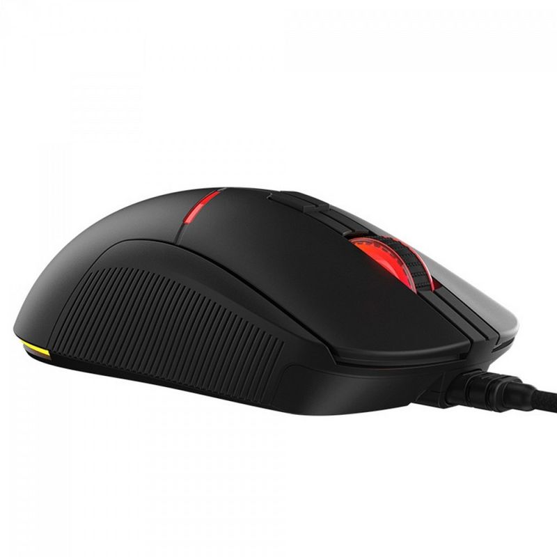 131472-3-Mouse_Gamer_PCYES_Argus_12400DPI_RGB_8_botoes_PMGABV_131472