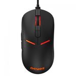 131472-4-Mouse_Gamer_PCYES_Argus_12400DPI_RGB_8_botoes_PMGABV_131472