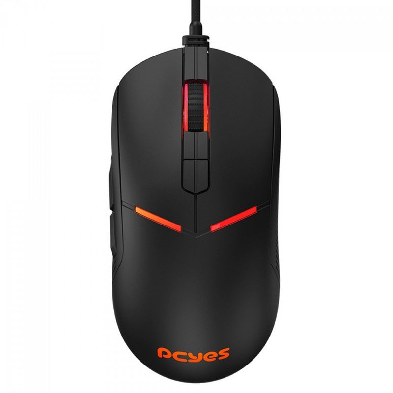 131472-4-Mouse_Gamer_PCYES_Argus_12400DPI_RGB_8_botoes_PMGABV_131472