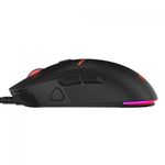 131472-5-Mouse_Gamer_PCYES_Argus_12400DPI_RGB_8_botoes_PMGABV_131472