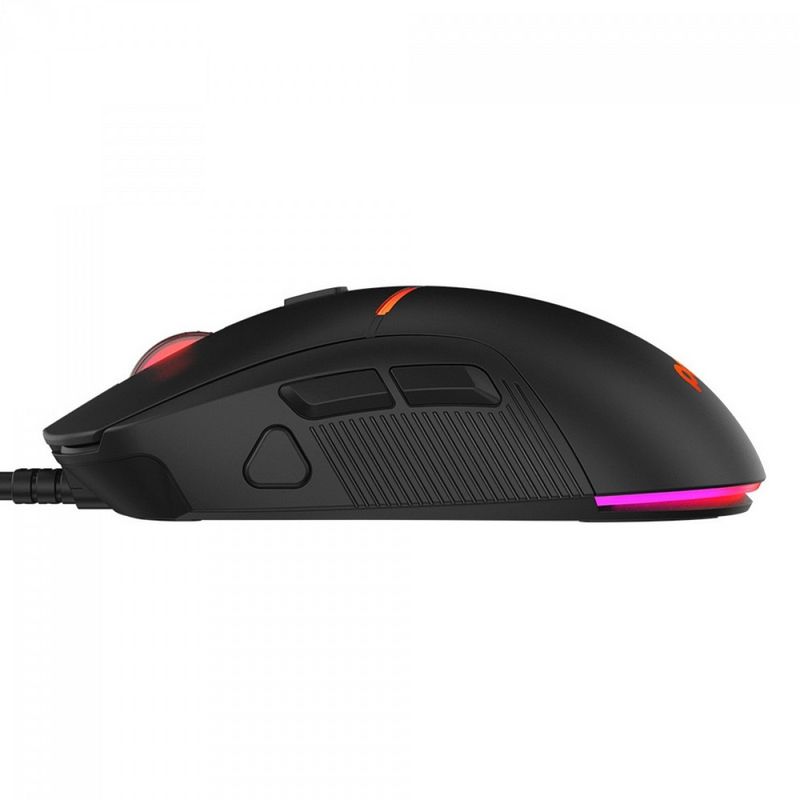 131472-5-Mouse_Gamer_PCYES_Argus_12400DPI_RGB_8_botoes_PMGABV_131472