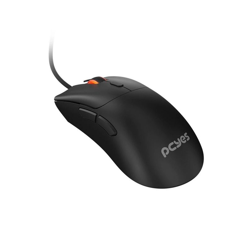 131473-1-Mouse_Gamer_PCYES_Hydrus_Black_Vulcan_12400DPI_RGB_6_botoes_PMGHBV_131473