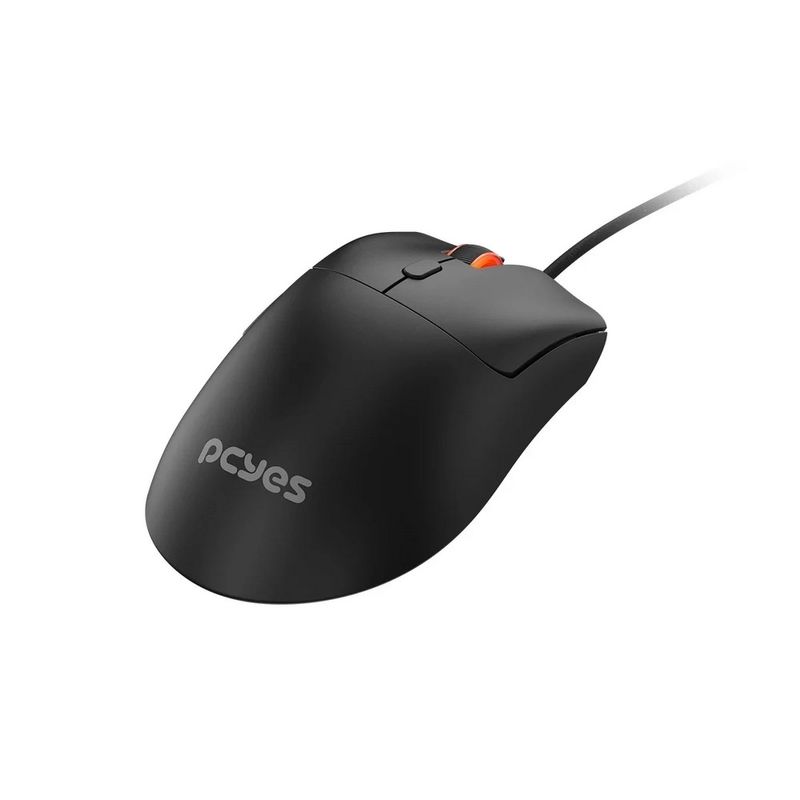 131473-2-Mouse_Gamer_PCYES_Hydrus_Black_Vulcan_12400DPI_RGB_6_botoes_PMGHBV_131473