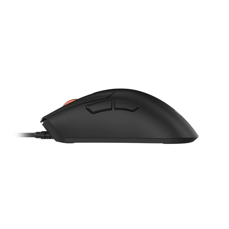 131473-5-Mouse_Gamer_PCYES_Hydrus_Black_Vulcan_12400DPI_RGB_6_botoes_PMGHBV_131473