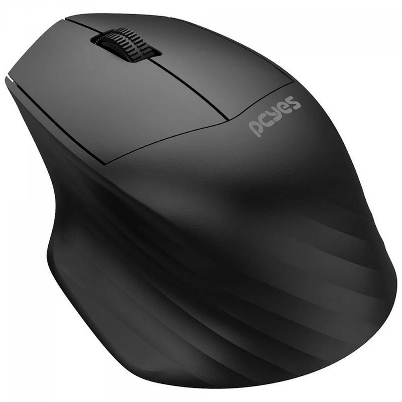 131470-1-Mouse_Sem_fio_Dash_Lite_Black_Optico_1600DPI_Wifi_24Ghz_PMDV2BK_131470