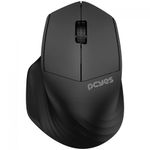 131470-2-Mouse_Sem_fio_Dash_Lite_Black_Optico_1600DPI_Wifi_24Ghz_PMDV2BK_131470