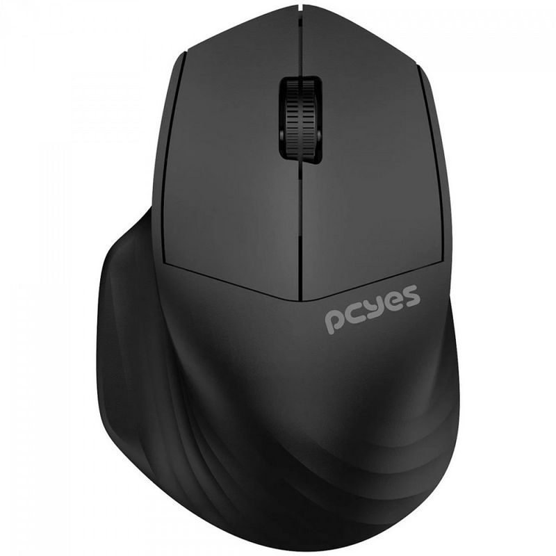 131470-2-Mouse_Sem_fio_Dash_Lite_Black_Optico_1600DPI_Wifi_24Ghz_PMDV2BK_131470