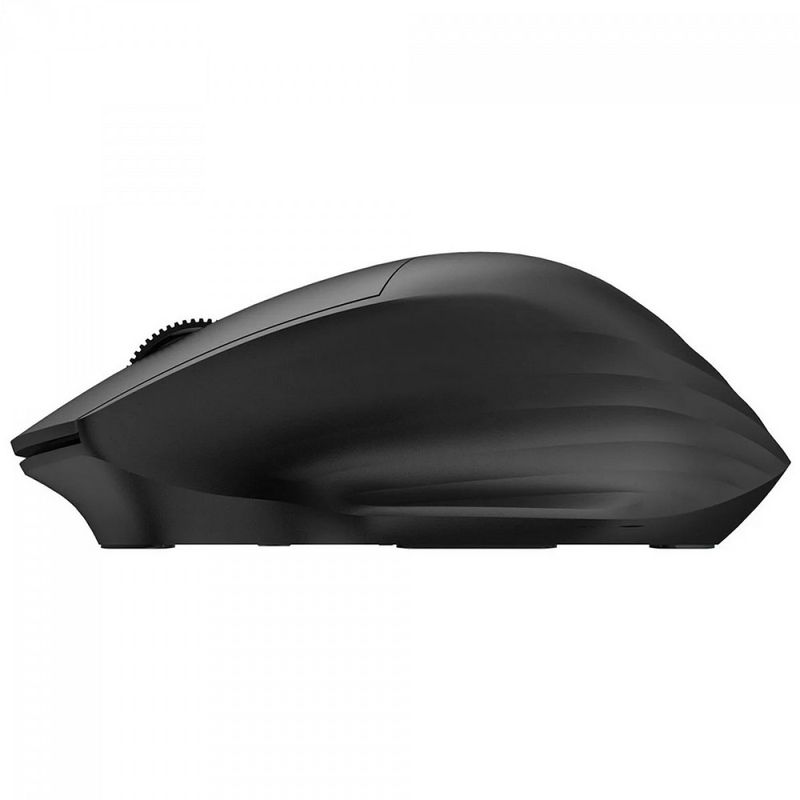 131470-3-Mouse_Sem_fio_Dash_Lite_Black_Optico_1600DPI_Wifi_24Ghz_PMDV2BK_131470