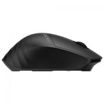 131470-4-Mouse_Sem_fio_Dash_Lite_Black_Optico_1600DPI_Wifi_24Ghz_PMDV2BK_131470