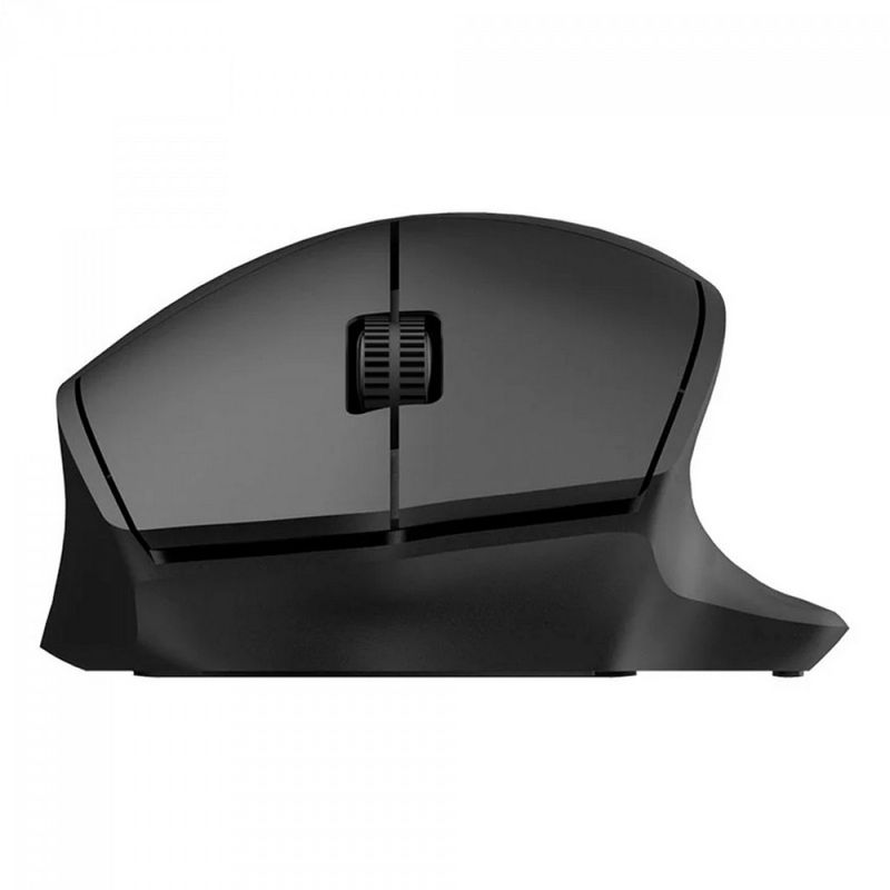 131470-5-Mouse_Sem_fio_Dash_Lite_Black_Optico_1600DPI_Wifi_24Ghz_PMDV2BK_131470