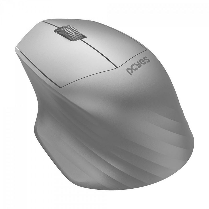 131471-1-Mouse_Sem_fio_Dash_Lite_Gray_Optico_1600DPI_Wifi_24Ghz_PMDV2GY_131471