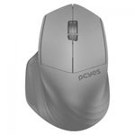 131471-2-Mouse_Sem_fio_Dash_Lite_Gray_Optico_1600DPI_Wifi_24Ghz_PMDV2GY_131471