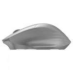 131471-3-Mouse_Sem_fio_Dash_Lite_Gray_Optico_1600DPI_Wifi_24Ghz_PMDV2GY_131471