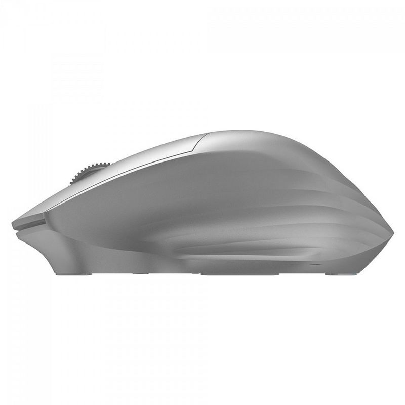 131471-3-Mouse_Sem_fio_Dash_Lite_Gray_Optico_1600DPI_Wifi_24Ghz_PMDV2GY_131471