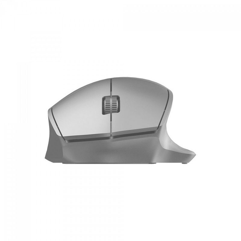 131471-4-Mouse_Sem_fio_Dash_Lite_Gray_Optico_1600DPI_Wifi_24Ghz_PMDV2GY_131471