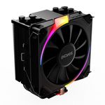 131468-1-Cooler_p_Processador_CPU_PCYES_Frost_Pulse_ARGB_Black_Vulcan_TDP_180W_PEFPARGBBV_131468