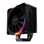 131468-2-Cooler_p_Processador_CPU_PCYES_Frost_Pulse_ARGB_Black_Vulcan_TDP_180W_PEFPARGBBV_131468