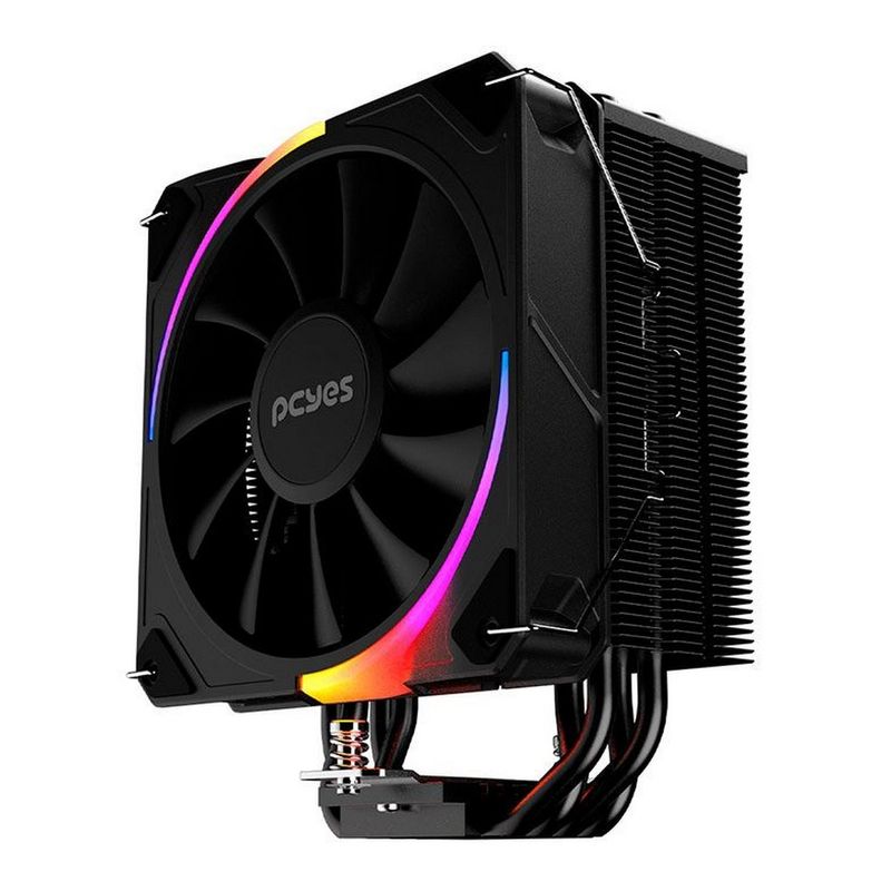 131468-2-Cooler_p_Processador_CPU_PCYES_Frost_Pulse_ARGB_Black_Vulcan_TDP_180W_PEFPARGBBV_131468