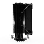 131468-5-Cooler_p_Processador_CPU_PCYES_Frost_Pulse_ARGB_Black_Vulcan_TDP_180W_PEFPARGBBV_131468