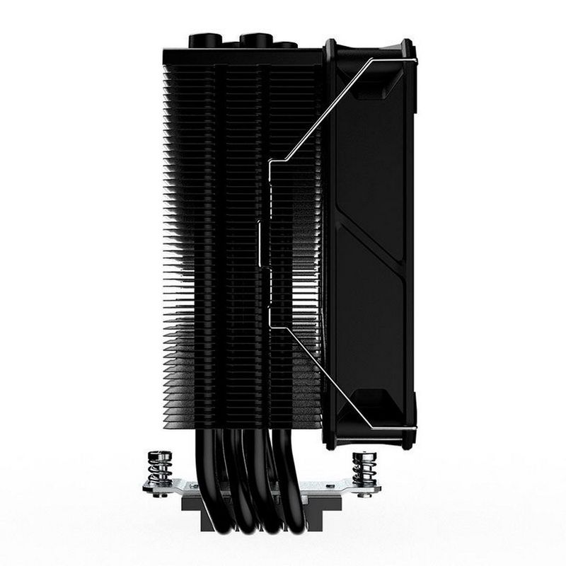 131468-5-Cooler_p_Processador_CPU_PCYES_Frost_Pulse_ARGB_Black_Vulcan_TDP_180W_PEFPARGBBV_131468