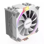 131469-1-Cooler_p_Processador_CPU_PCYES_Frost_Pulse_ARGB_White_Ghost_TDP_180W_PEFPARGBWG_131469