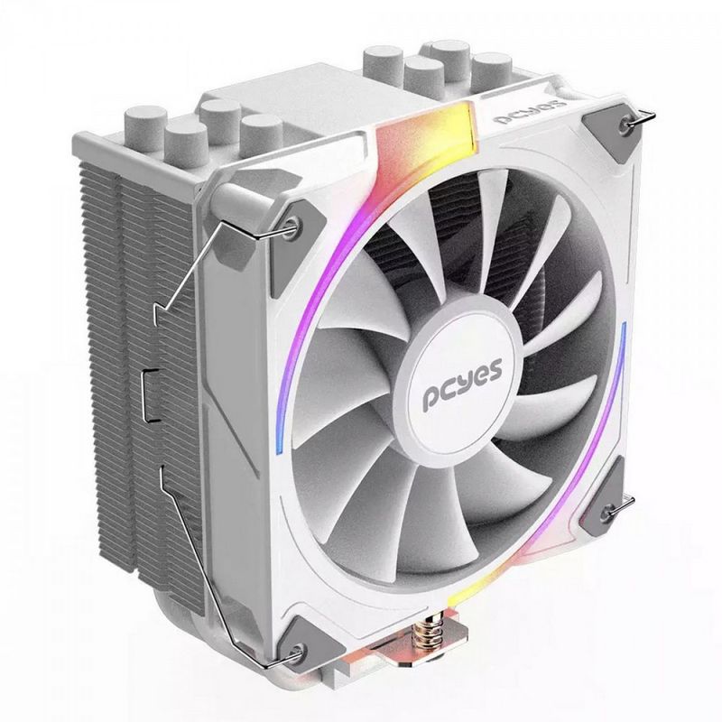 131469-1-Cooler_p_Processador_CPU_PCYES_Frost_Pulse_ARGB_White_Ghost_TDP_180W_PEFPARGBWG_131469