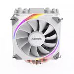 131469-3-Cooler_p_Processador_CPU_PCYES_Frost_Pulse_ARGB_White_Ghost_TDP_180W_PEFPARGBWG_131469