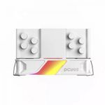 131469-4-Cooler_p_Processador_CPU_PCYES_Frost_Pulse_ARGB_White_Ghost_TDP_180W_PEFPARGBWG_131469