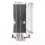 131469-5-Cooler_p_Processador_CPU_PCYES_Frost_Pulse_ARGB_White_Ghost_TDP_180W_PEFPARGBWG_131469