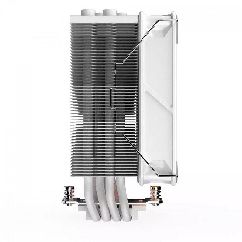 131469-5-Cooler_p_Processador_CPU_PCYES_Frost_Pulse_ARGB_White_Ghost_TDP_180W_PEFPARGBWG_131469