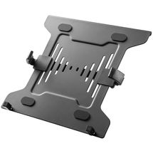 Suporte para Notebook de 10 a 15,6 - STNK01