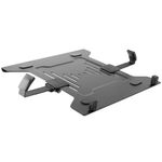 131467-2-Suporte_para_Notebook_de_10_a_156_STNK01_131467